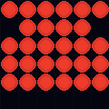3.1.111.38