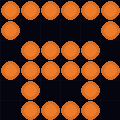 3.1.111.41