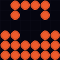 3.1.111.43