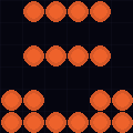 3.1.111.45