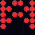 3.1.111.50