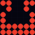 3.1.111.51