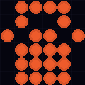 3.1.111.55