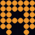 3.1.111.58