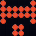 3.1.111.59