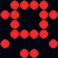 3.1.111.64