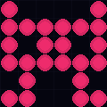 3.1.111.69