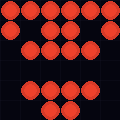 3.1.111.71