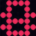 3.1.111.72