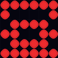 3.1.111.81