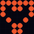3.1.111.82