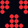 3.1.111.84