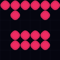 3.1.111.85