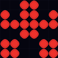 3.1.111.86