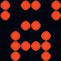 3.1.111.88