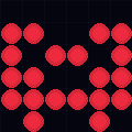 3.1.111.90
