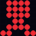 3.1.111.92