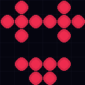 3.1.111.94