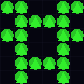 3.1.112.205