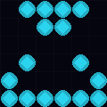 3.1.113.0