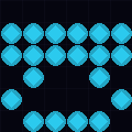 3.1.113.102