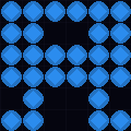 3.1.113.103