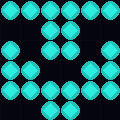 3.1.113.110