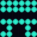 3.1.113.112