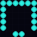 3.1.113.121