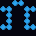 3.1.113.129