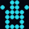 3.1.113.135