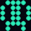 3.1.113.141