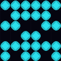 3.1.113.148