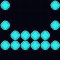 3.1.113.150