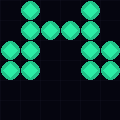 3.1.113.152