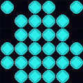 3.1.113.153