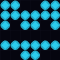 3.1.113.155