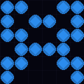3.1.113.167