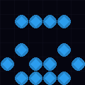 3.1.113.172