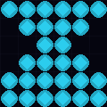 3.1.113.174