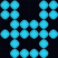 3.1.113.176