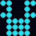 3.1.113.18