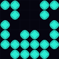 3.1.113.181