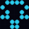 3.1.113.188