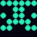 3.1.113.192