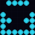 3.1.113.196