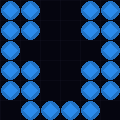 3.1.113.199