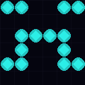 3.1.113.202