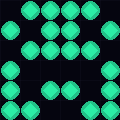 3.1.113.203