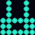 3.1.113.204